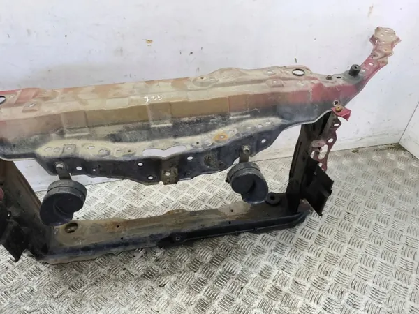 Pièce d'essieu avant Lexus OEM AMD135973 pour IS 220D-250-350 image 4