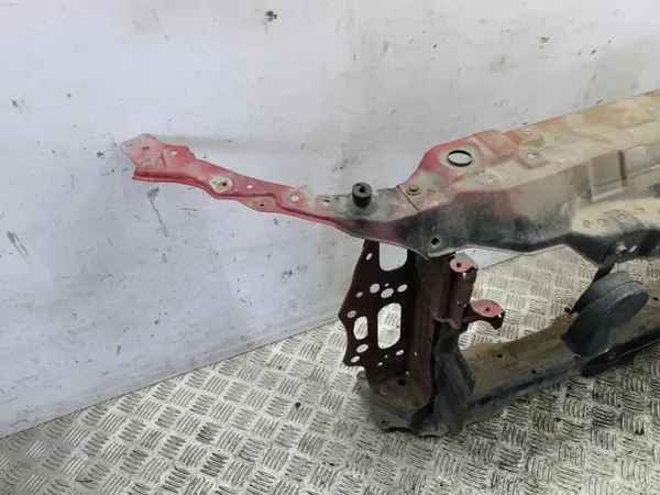 Pièce d'essieu avant Lexus OEM AMD135973 pour IS 220D-250-350 image 5