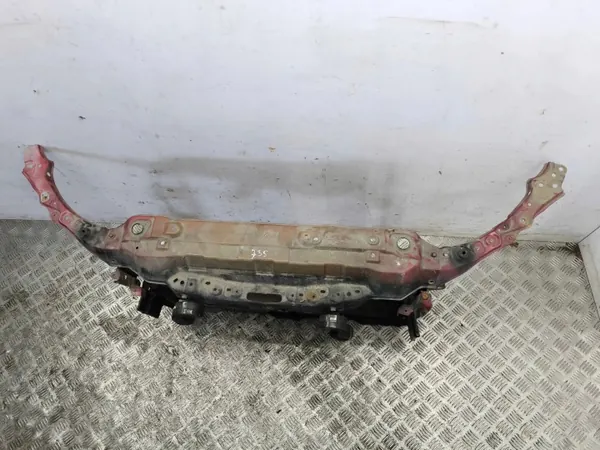 Pièce d'essieu avant Lexus OEM AMD135973 pour IS 220D-250-350 image 7