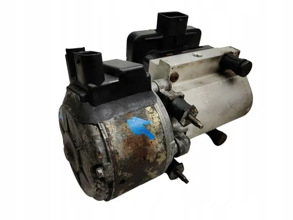 Fjäderkompressor OEM 9636716080 för Citroen C5 image 2