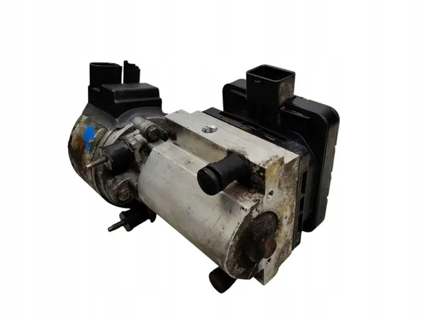 Fjäderkompressor OEM 9636716080 för Citroen C5 image 3