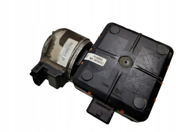 Fjäderkompressor OEM 9636716080 för Citroen C5 image 4