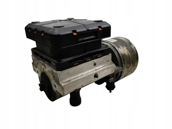 Fjäderkompressor OEM 9636716080 för Citroen C5 image 5