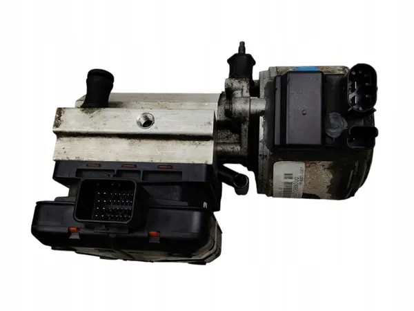 Fjäderkompressor OEM 9636716080 för Citroen C5 image 6