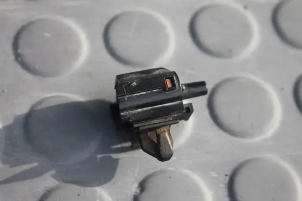 Sensor de temperatura exterior OEM para Hyundai Tucson image 2