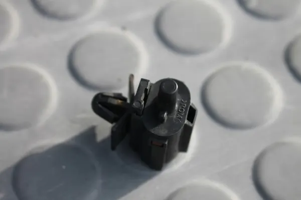 Sensor de temperatura exterior OEM para Hyundai Tucson image 3