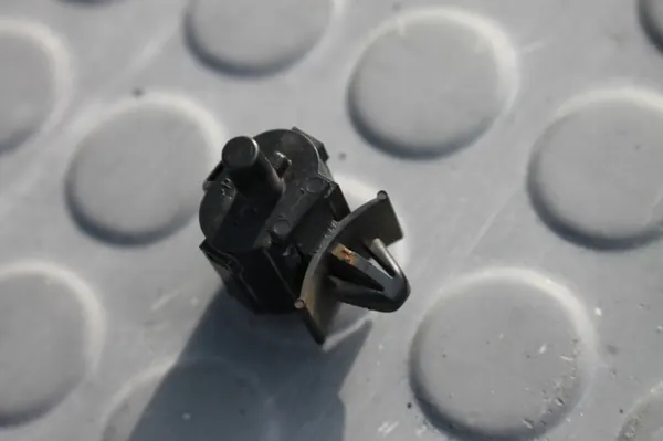 Sensor de temperatura exterior OEM para Hyundai Tucson image 4