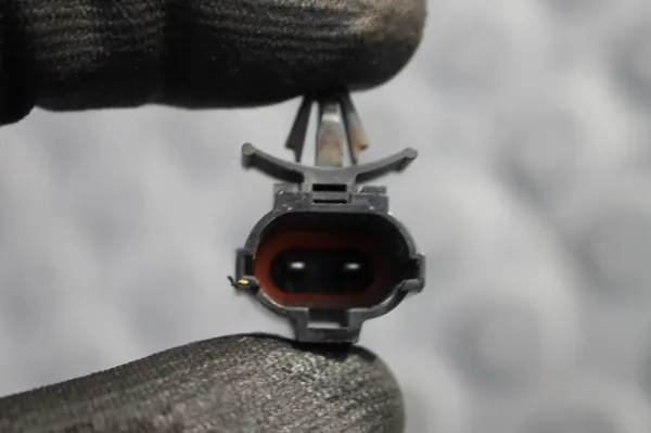 Sensor de temperatura exterior OEM para Hyundai Tucson image 5