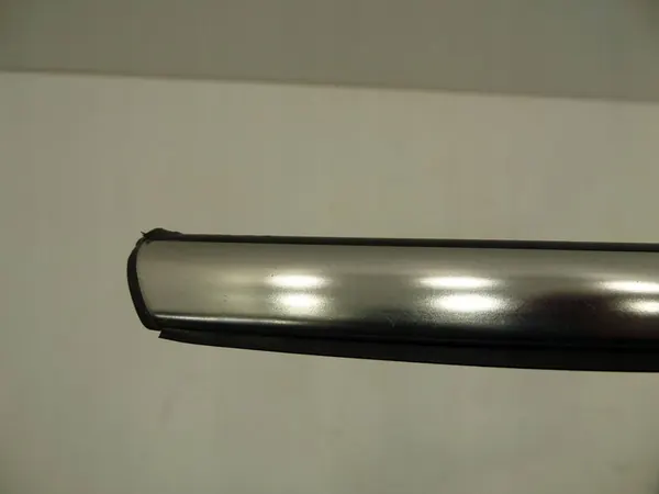 2016 Mini One - Cooper F56 F55 Moldura Frontal MIV28506 image 3