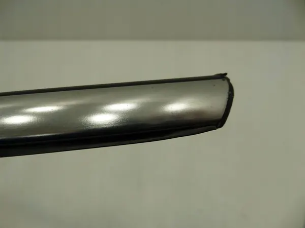 2016 Mini One - Cooper F56 F55 Moldura Frontal MIV28506 image 4