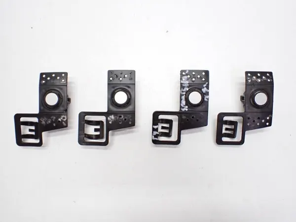Sensor de aparcamiento OEM 5Q0915275B para VW Golf VII Sportsvan image 2
