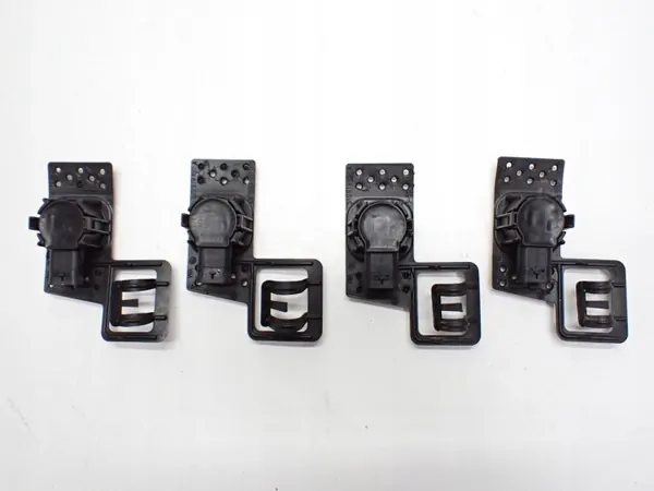 Sensor de aparcamiento OEM 5Q0915275B para VW Golf VII Sportsvan image 3