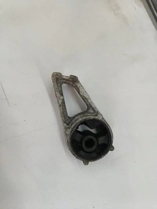 OEM 9675078380 Support d'échappement arrière Peugeot 308 II image 2