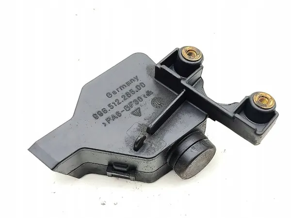 Porsche  Actionneur de verrou 99651226500 image 1