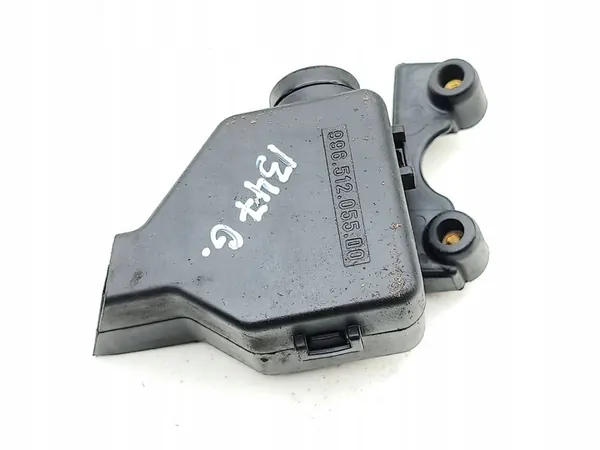 Porsche  Actionneur de verrou 99651226500 image 3