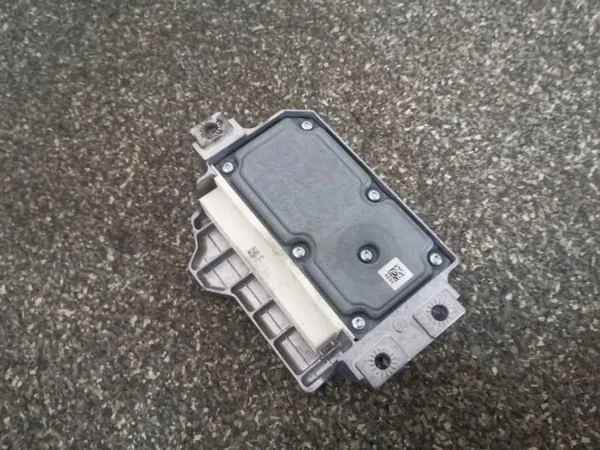 Airbagmodul OEM 6577915979501 BMW X5 E70 2007 image 3