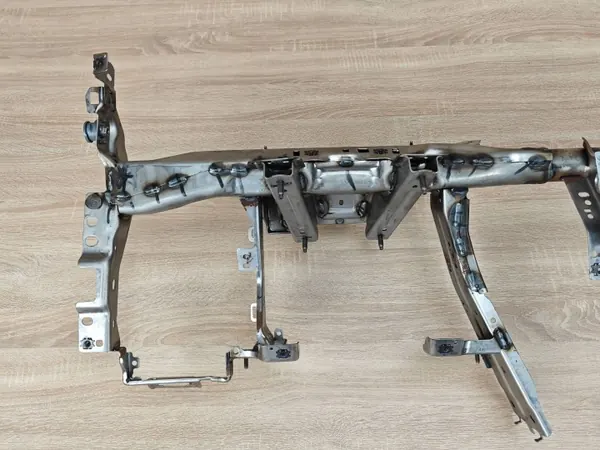 OEM RB3BE04545BC Console Frame Beam for VW Amarok image 4