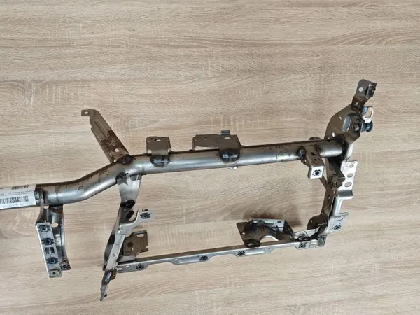 OEM RB3BE04545BC Console Frame Beam for VW Amarok image 5