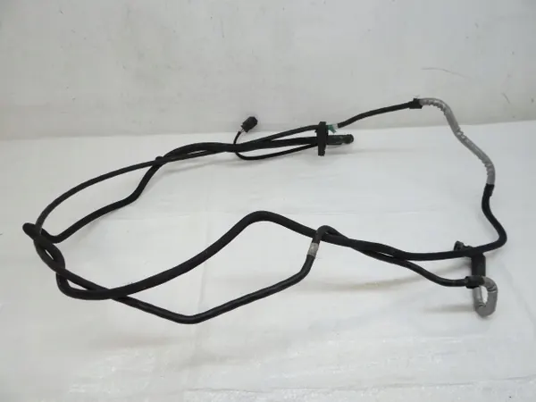 AdBlue-slang OEM 9826302880 voor Citroen DS7 2.0 BlueHDi image 2