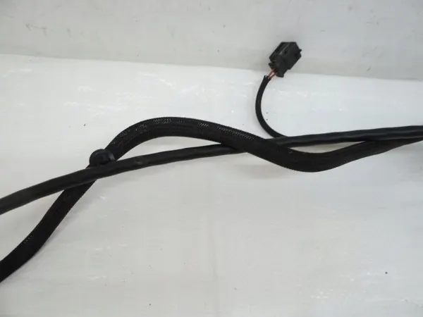 AdBlue-slang OEM 9826302880 voor Citroen DS7 2.0 BlueHDi image 3