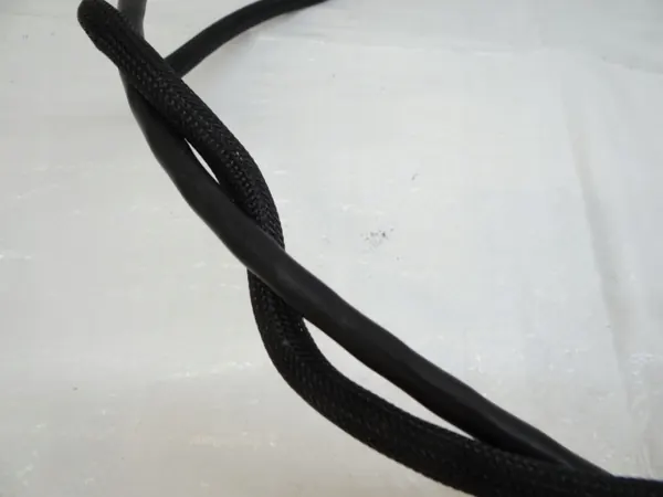 AdBlue-slang OEM 9826302880 voor Citroen DS7 2.0 BlueHDi image 5