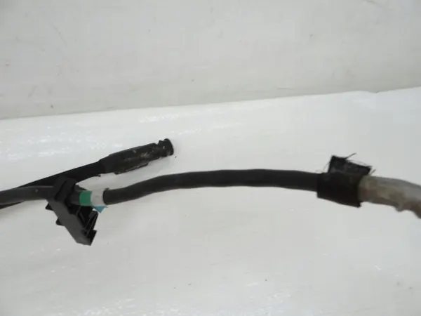 AdBlue-slang OEM 9826302880 voor Citroen DS7 2.0 BlueHDi image 6