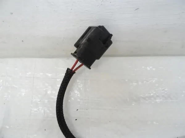 AdBlue-slang OEM 9826302880 voor Citroen DS7 2.0 BlueHDi image 8