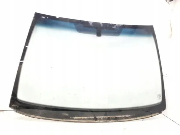 Opel Vectra C Estate Frontscheibe OEM 26022556 image 2