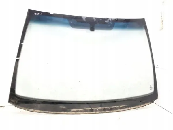 Opel Vectra C Estate Frontscheibe OEM 26022556 image 5
