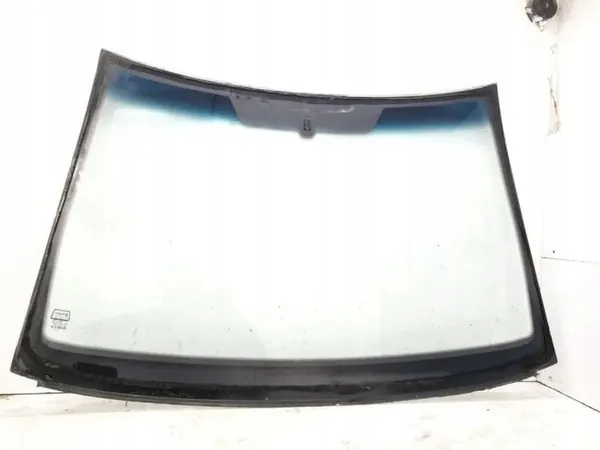 Opel Vectra C Estate Frontscheibe OEM 26022556 image 7