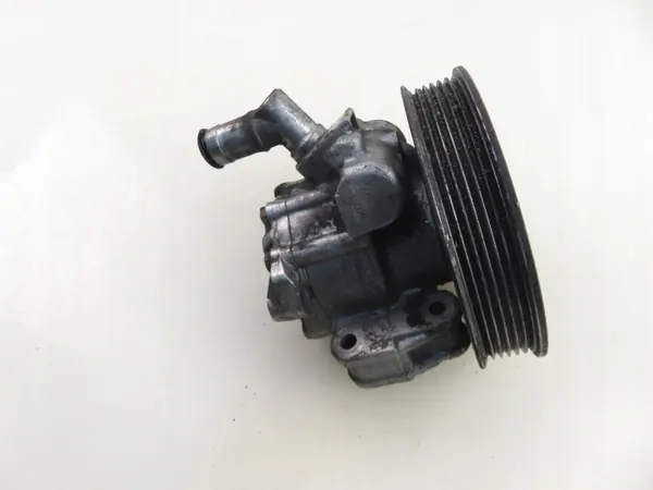 ZF OEM ohjauspumppu Mercedes Vito 2.2 CDI:lle image 2