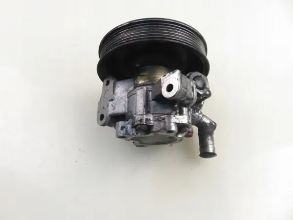 ZF OEM ohjauspumppu Mercedes Vito 2.2 CDI:lle image 3