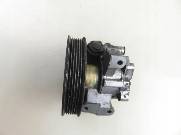 ZF OEM ohjauspumppu Mercedes Vito 2.2 CDI:lle image 4