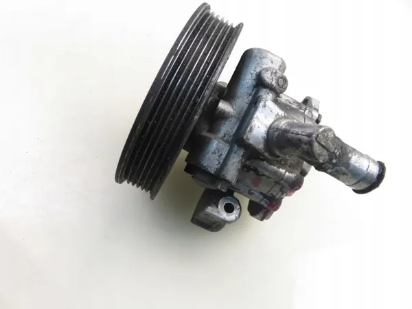 ZF OEM ohjauspumppu Mercedes Vito 2.2 CDI:lle image 5