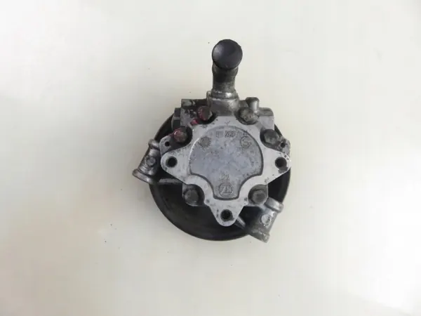 ZF OEM ohjauspumppu Mercedes Vito 2.2 CDI:lle image 6
