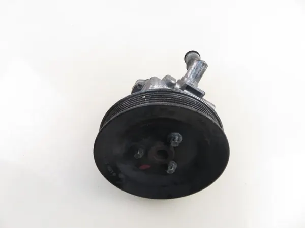 ZF OEM ohjauspumppu Mercedes Vito 2.2 CDI:lle image 7