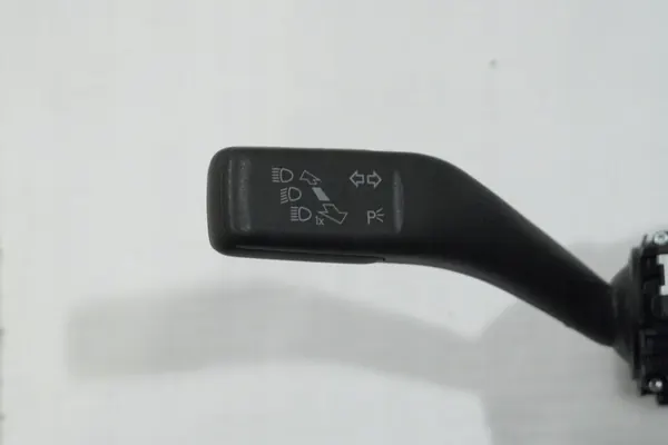 VW SKODA SEAT Kombischalter 5K0953507AF image 2