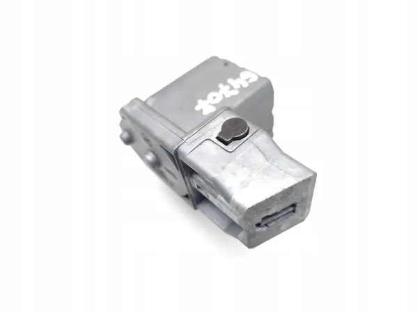 OEM 901713744040110 Rattlås för Mercedes CLK image 4