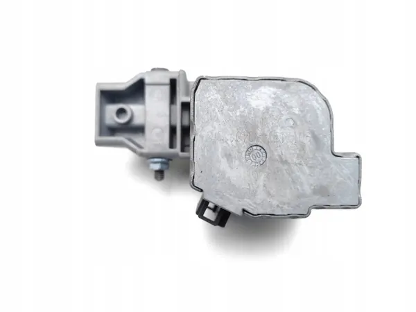 OEM 901713744040110 Rattlås för Mercedes CLK image 5