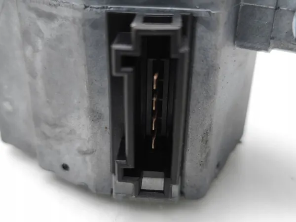 OEM 901713744040110 Rattlås för Mercedes CLK image 6