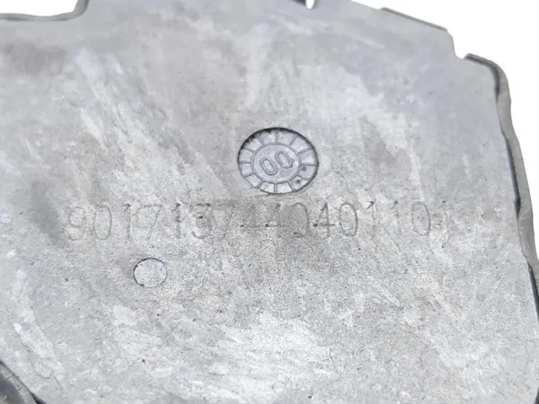 OEM 901713744040110 Rattlås för Mercedes CLK image 7