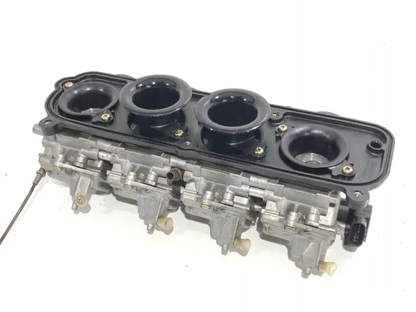 Carburador Kawasaki ZX-6R 117CV OEM LORK-1850- image 3