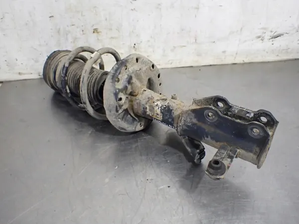 OEM 000 McPherson dianteiro esquerdo para Opel Insignia image 2