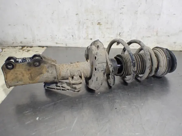 OEM 000 McPherson dianteiro esquerdo para Opel Insignia image 3