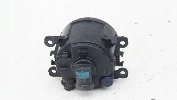 Lâmpada de Neblina Halógena NISSAN OE 261508992C image 2