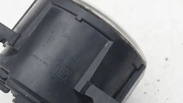 Lâmpada de Neblina Halógena NISSAN OE 261508992C image 3