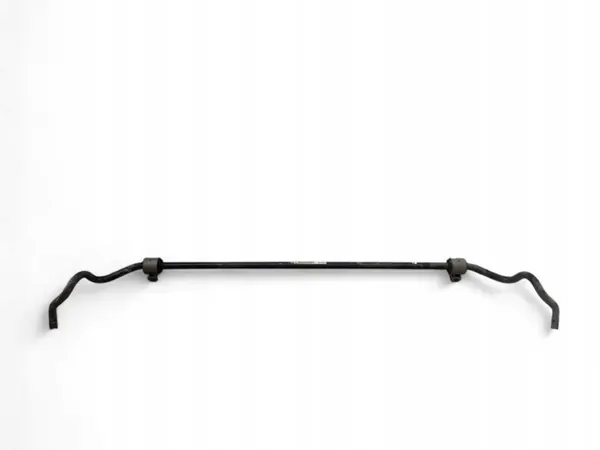 OEM A2133260165 Bak stabiliserarlänk Mercedes W253 image 2
