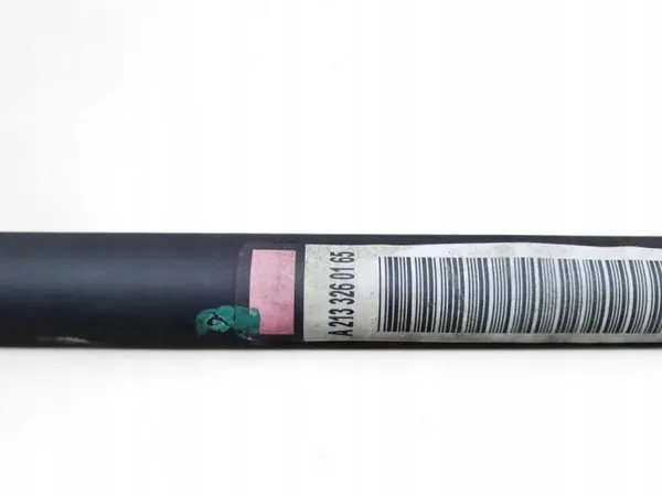 OEM A2133260165 Bak stabiliserarlänk Mercedes W253 image 3