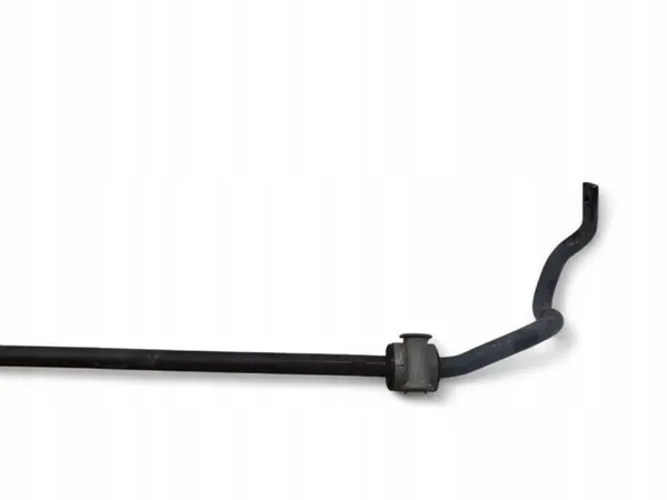 OEM A2133260165 Bak stabiliserarlänk Mercedes W253 image 4