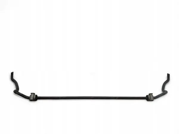 OEM A2133260165 Bak stabiliserarlänk Mercedes W253 image 5